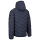 Trespass Ανδρικό μπουφάν Didmarton Casual Jacket